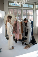 Campagne Shoot SS26