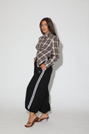 Amma blouse