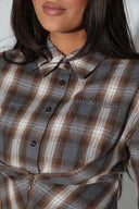 Amma blouse