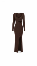 Panthere Dress