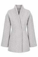 YMRE BLAZER