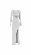 Panthere Dress