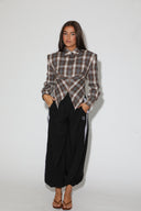 Amma blouse