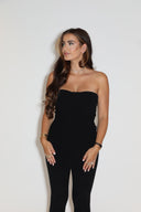  MELIA TOP LONG SLEEVES