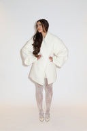  YMRE BLAZER