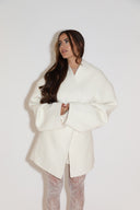  YMRE BLAZER