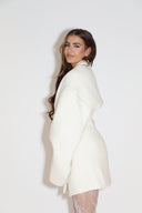  YMRE BLAZER