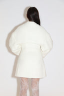  YMRE BLAZER