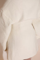  YMRE BLAZER