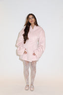  YMRE BLAZER
