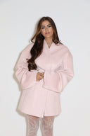  YMRE BLAZER