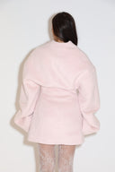  YMRE BLAZER