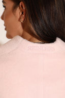  YMRE BLAZER