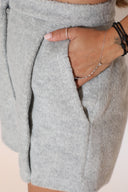  YMRE SHORT
