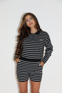  Paloma polo sweater