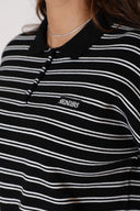  Paloma polo sweater