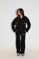  Lounge pants wide