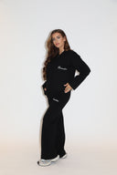  Lounge pants wide