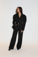  Taylor blazer 