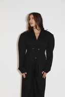  Taylor blazer 