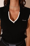  Solis Spencer
