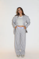  Indi pants 