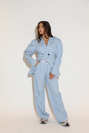 Indi pants 
