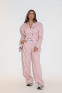 Indi pants 