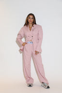  Indi pants 
