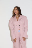  Taylor blazer