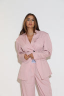  Taylor blazer