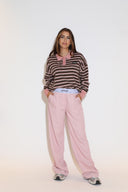  Indi pants 