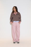  Indi pants 