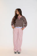  Indi pants 