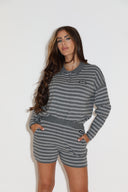  Paloma polo sweater
