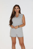  Solis Short