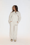  Lounge pants wide