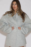  YMRE BLAZER