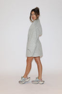  YMRE BLAZER