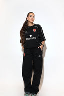  Lymee jogger 