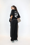  Lymee jogger 