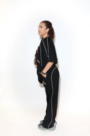  Lymee jogger 