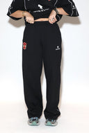  Lymee jogger 