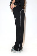  Lymee jogger 