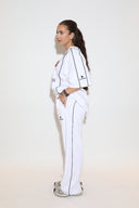  Lymee jogger