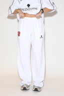  Lymee jogger