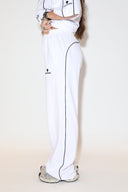  Lymee jogger