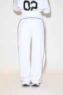  Lymee jogger