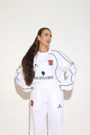  Lymee baseball long sleeves