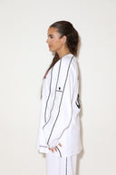  Lymee baseball long sleeves